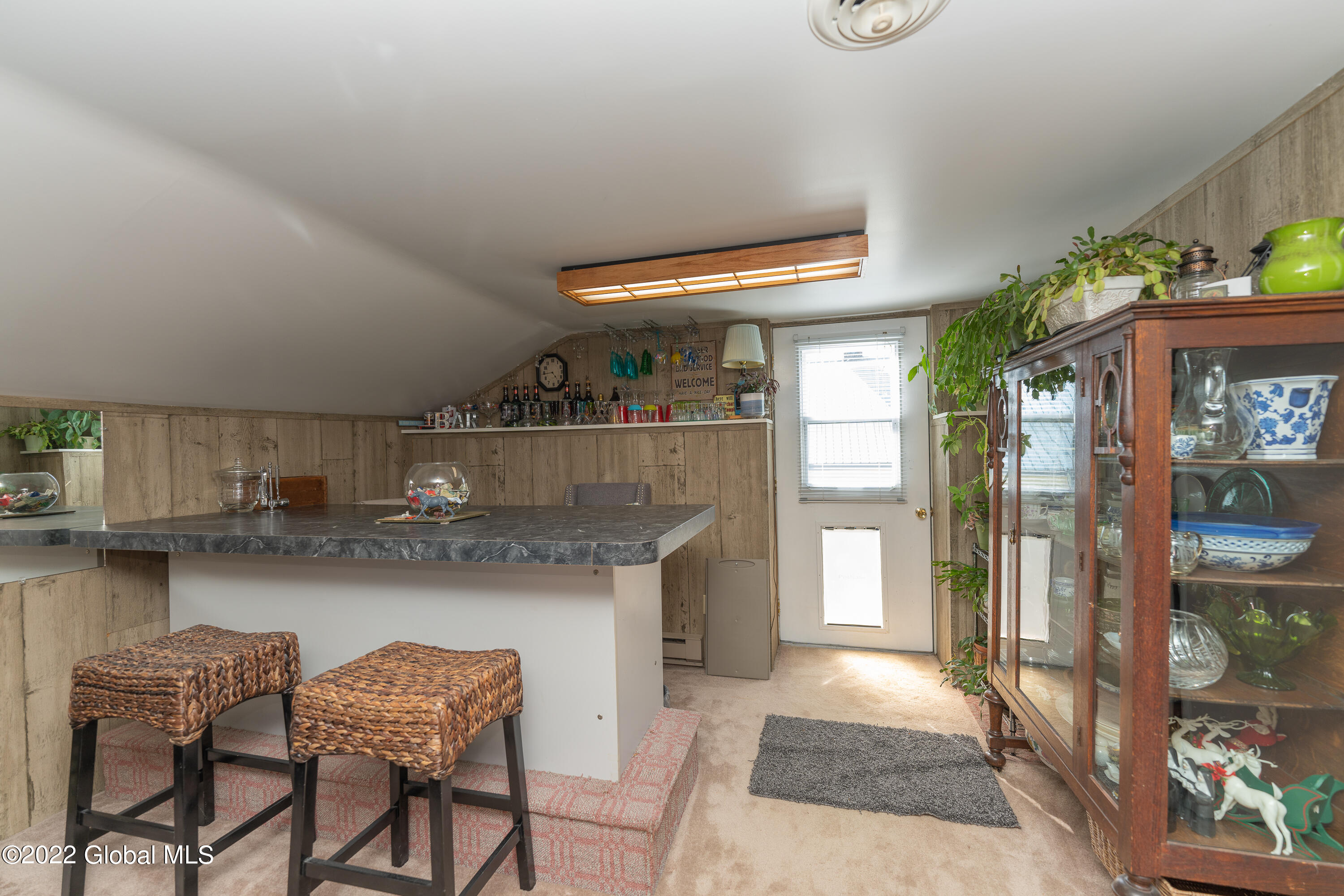 521 Reed Street Northville, NY 12134 - Photo 75 of 109 3 Unit Up 19