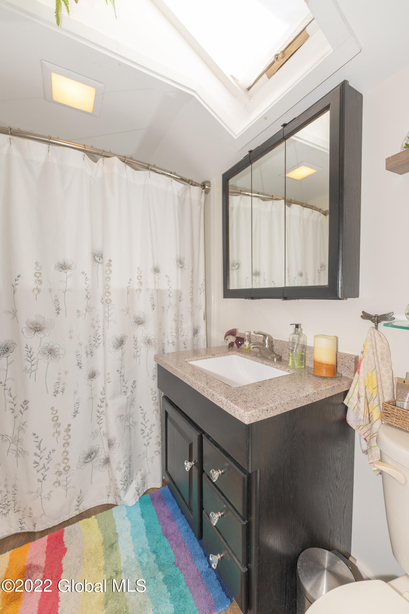521 Reed Street Northville, NY 12134 - Photo 78 of 109 3 Unit Up 22