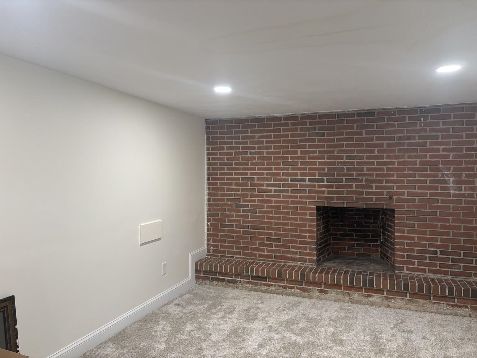 9 Carolan Avenue Hampton, NH 03842 - Photo 24 of 41