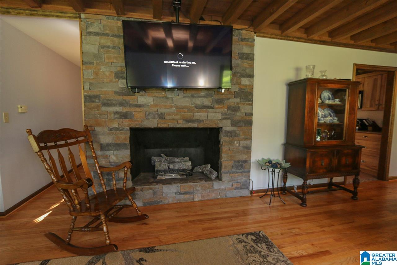 755 Maddox Farm Road Odenville, AL 35120 - Photo 8 of 41