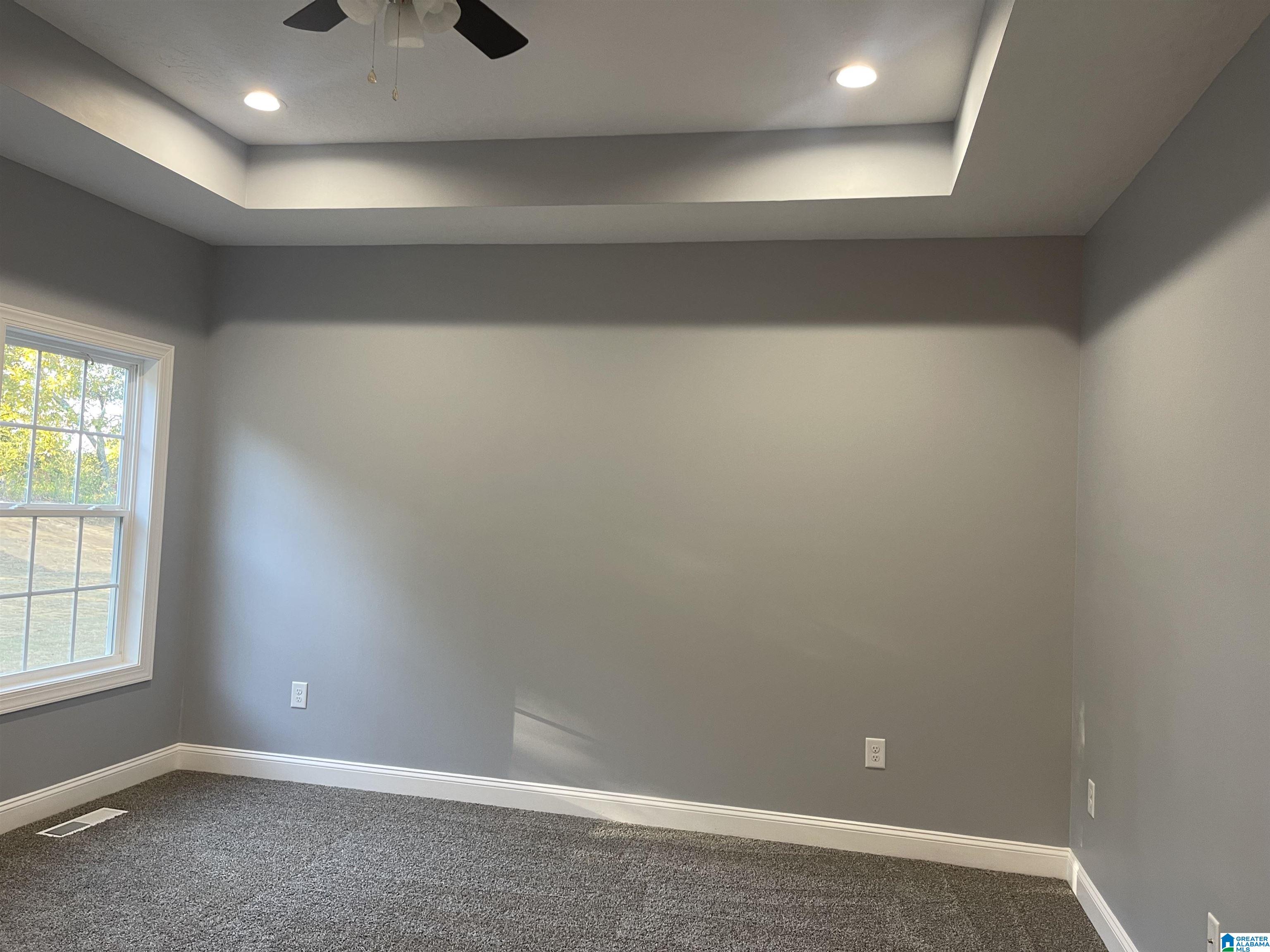 265 Bella Ridge Lincoln, AL 35096 - Photo 10 of 19