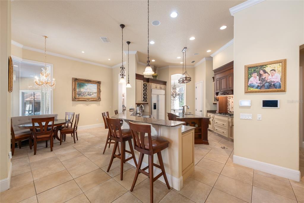 695 Southeast 47th Loop Ocala, FL 34480 - Photo 14 of 79
