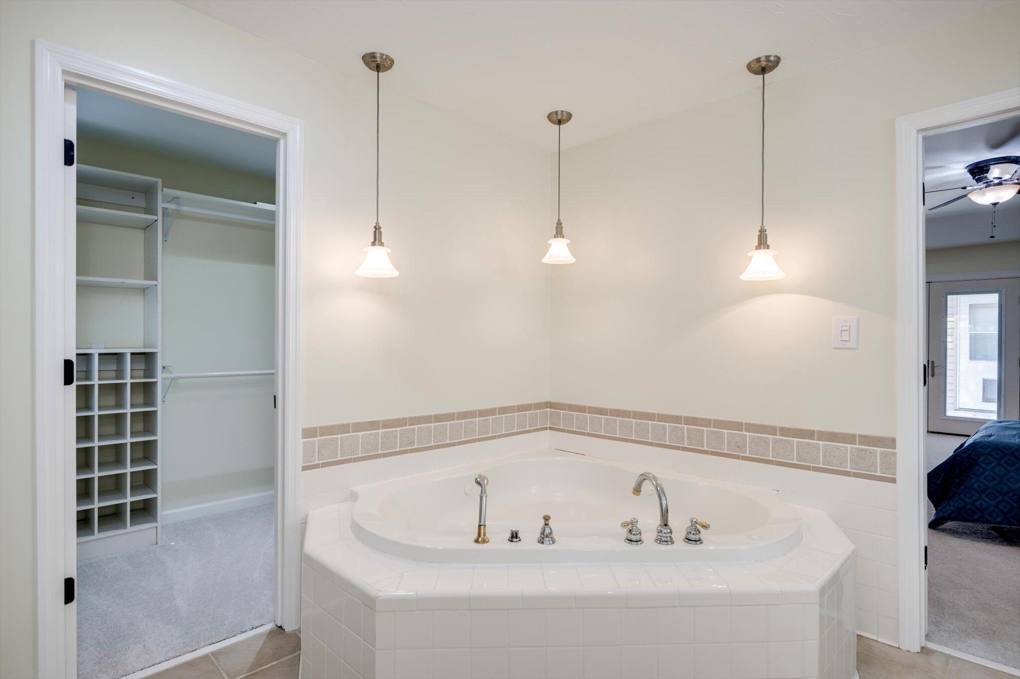 1259 Woodbine Road Aiken, SC 29803 - Photo 34 of 63 Gallery Image 34