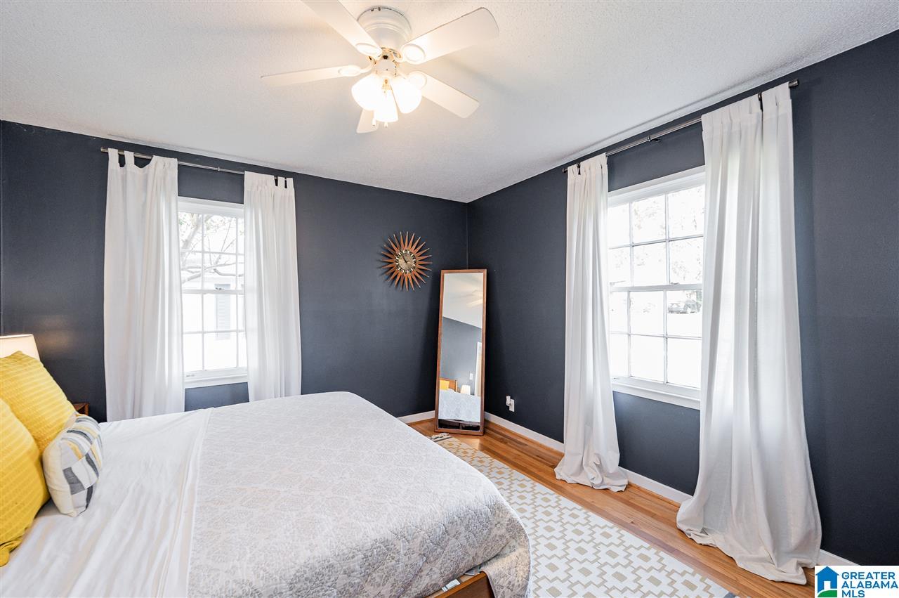 209 Raleigh Avenue Birmingham, AL 35209 - Photo 27 of 46