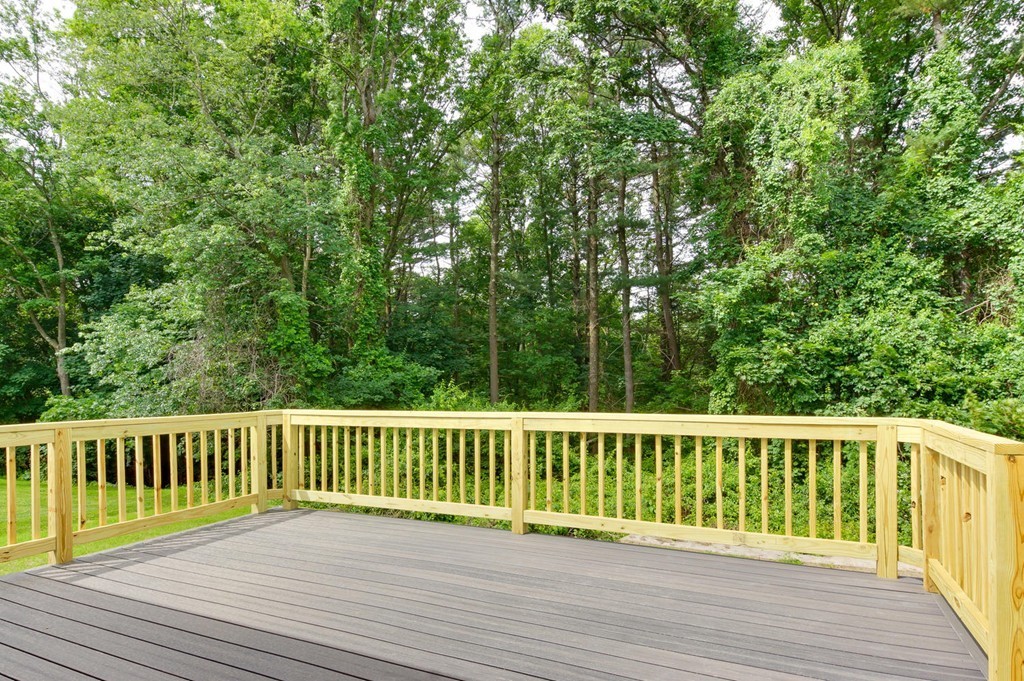 6 Corcoran Road Burlington, MA 01803 - Photo 24 of 24 Gallery Image 24
