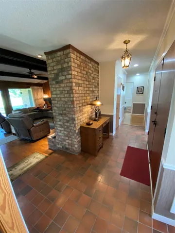 $774,900 | 140 Oak Ridge Road, Georgetown, TX 78628