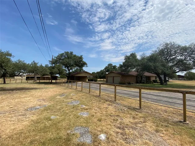 $774,900 | 140 Oak Ridge Road, Georgetown, TX 78628