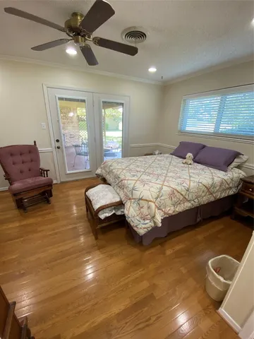 $774,900 | 140 Oak Ridge Road, Georgetown, TX 78628