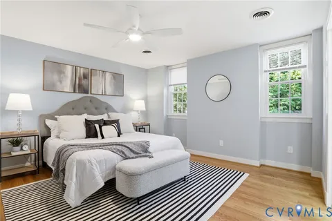 $389,000 | 9806 Old Cannon Road, North Chesterfield, VA 23237