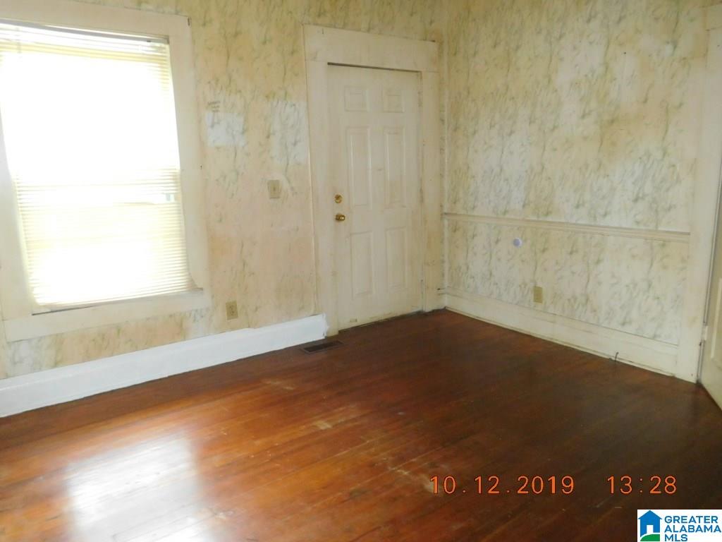4628 Avenue R Birmingham, AL 35208 - Photo 14 of 24
