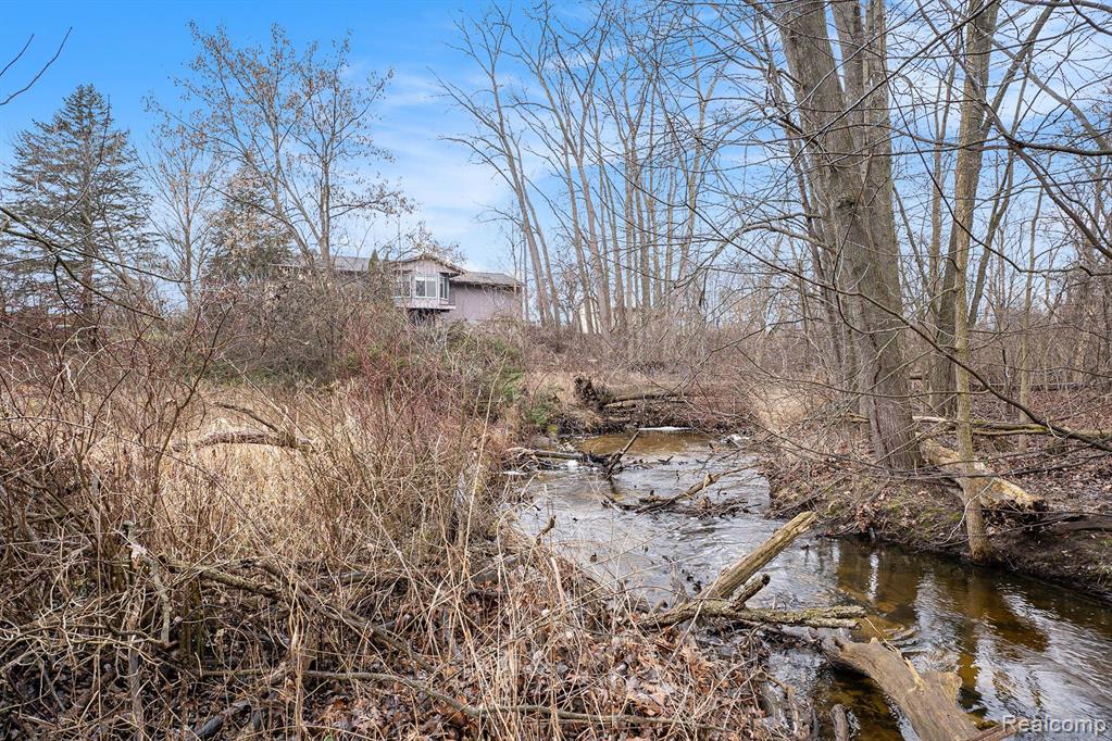 9226 North Vassar Road Mount Morris, MI 48458 - Photo 19 of 20 Gallery Image 19