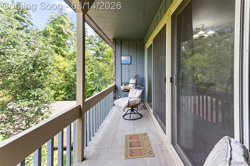 2926 Mt Hope Road, Unit 304 Okemos, MI 48823 - Photo 24 of 35 Gallery Image 24