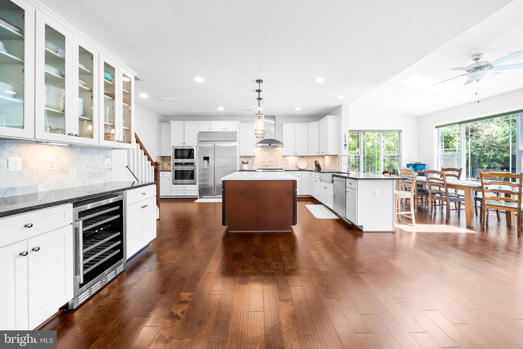 1639 Macon Street McLean, VA 22101 - Photo 14 of 86