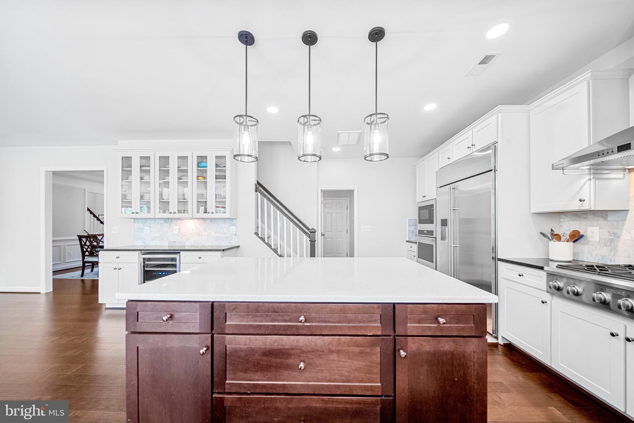1639 Macon Street McLean, VA 22101 - Photo 15 of 86