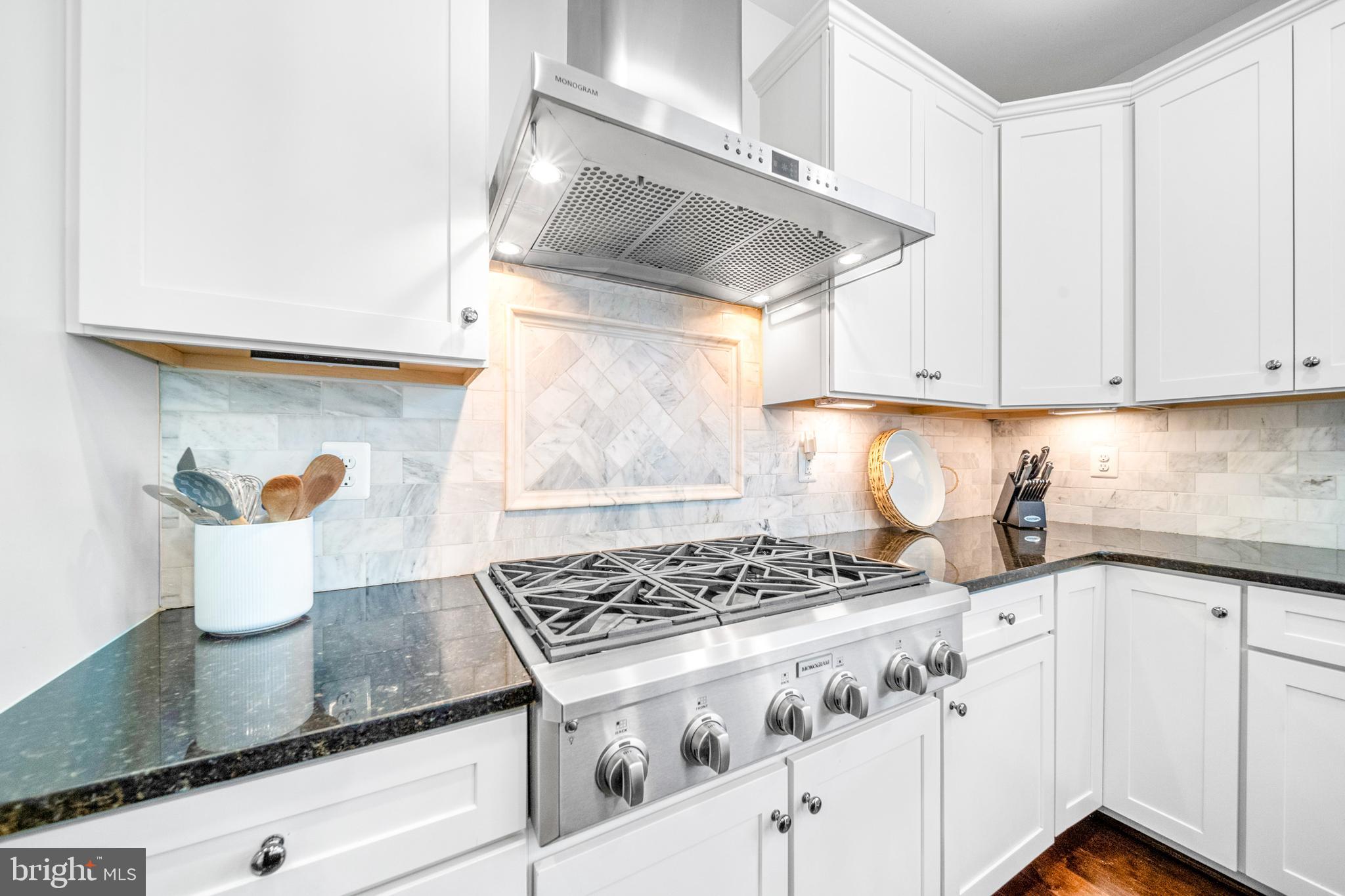 1639 Macon Street McLean, VA 22101 - Photo 16 of 86