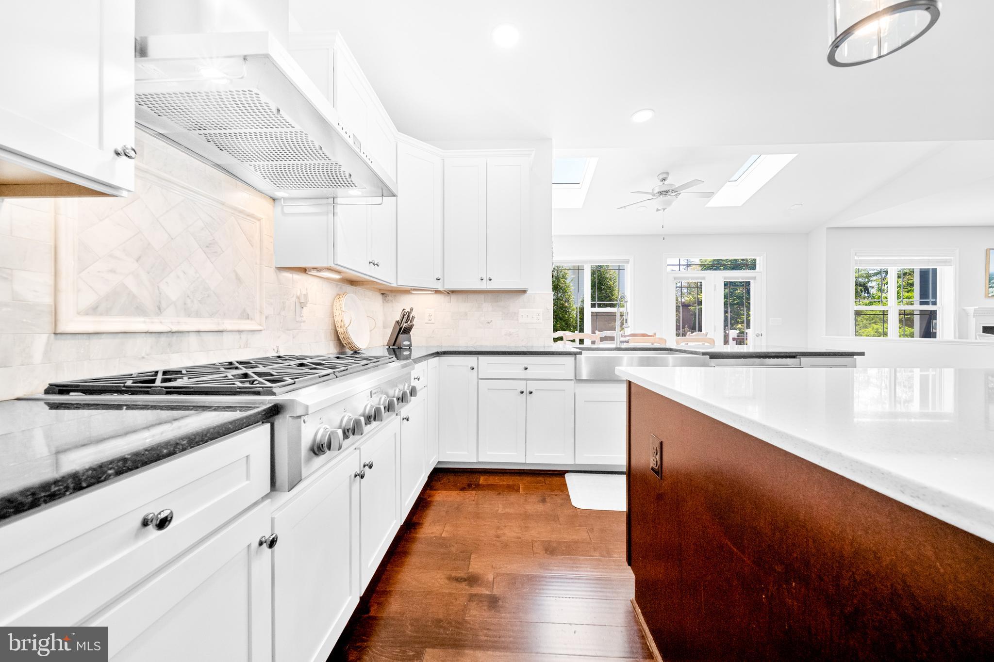 1639 Macon Street McLean, VA 22101 - Photo 17 of 86