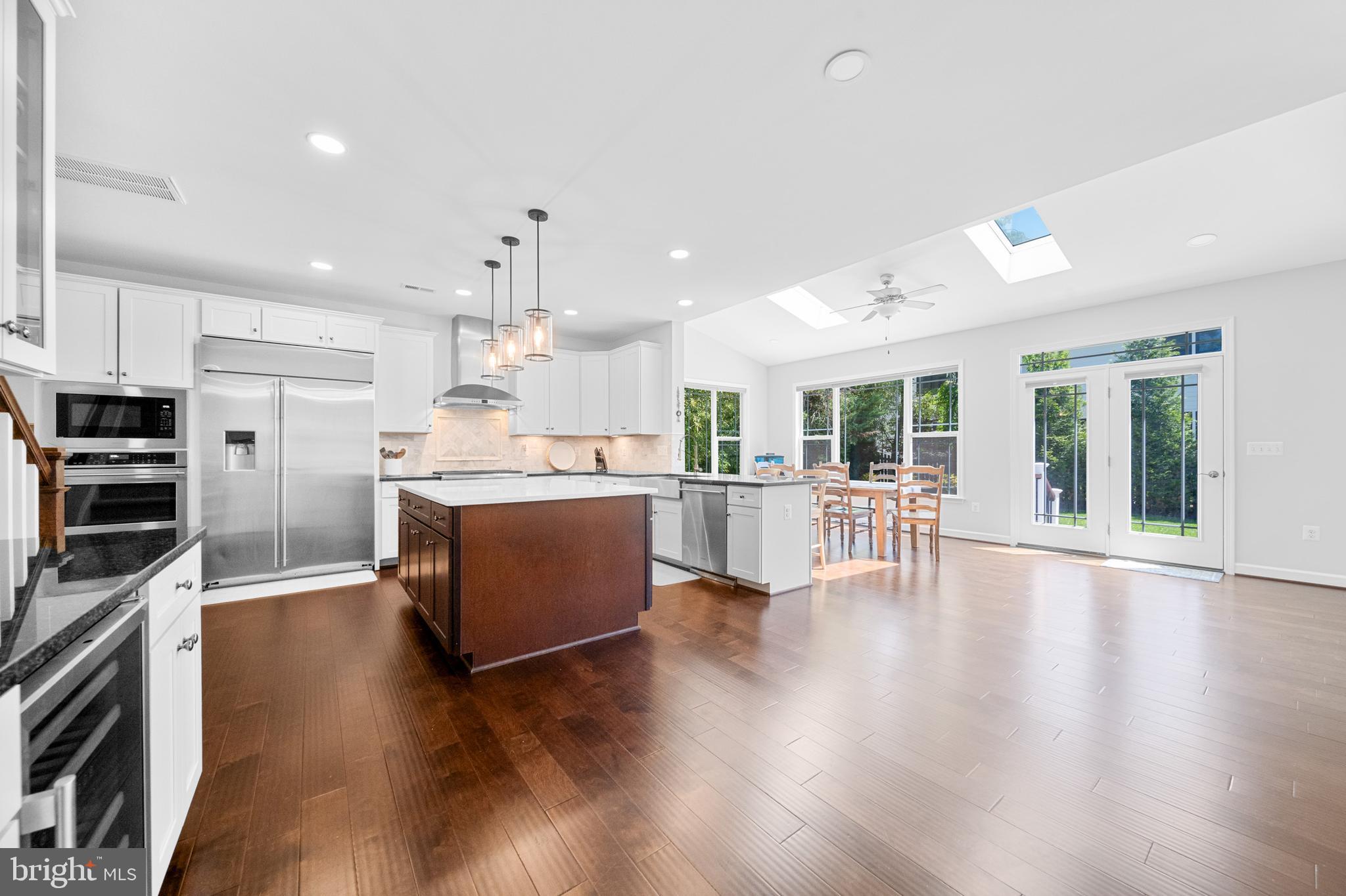 1639 Macon Street McLean, VA 22101 - Photo 21 of 86