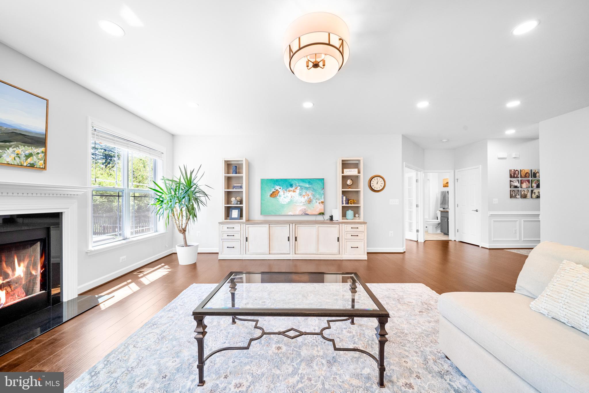 1639 Macon Street McLean, VA 22101 - Photo 29 of 86