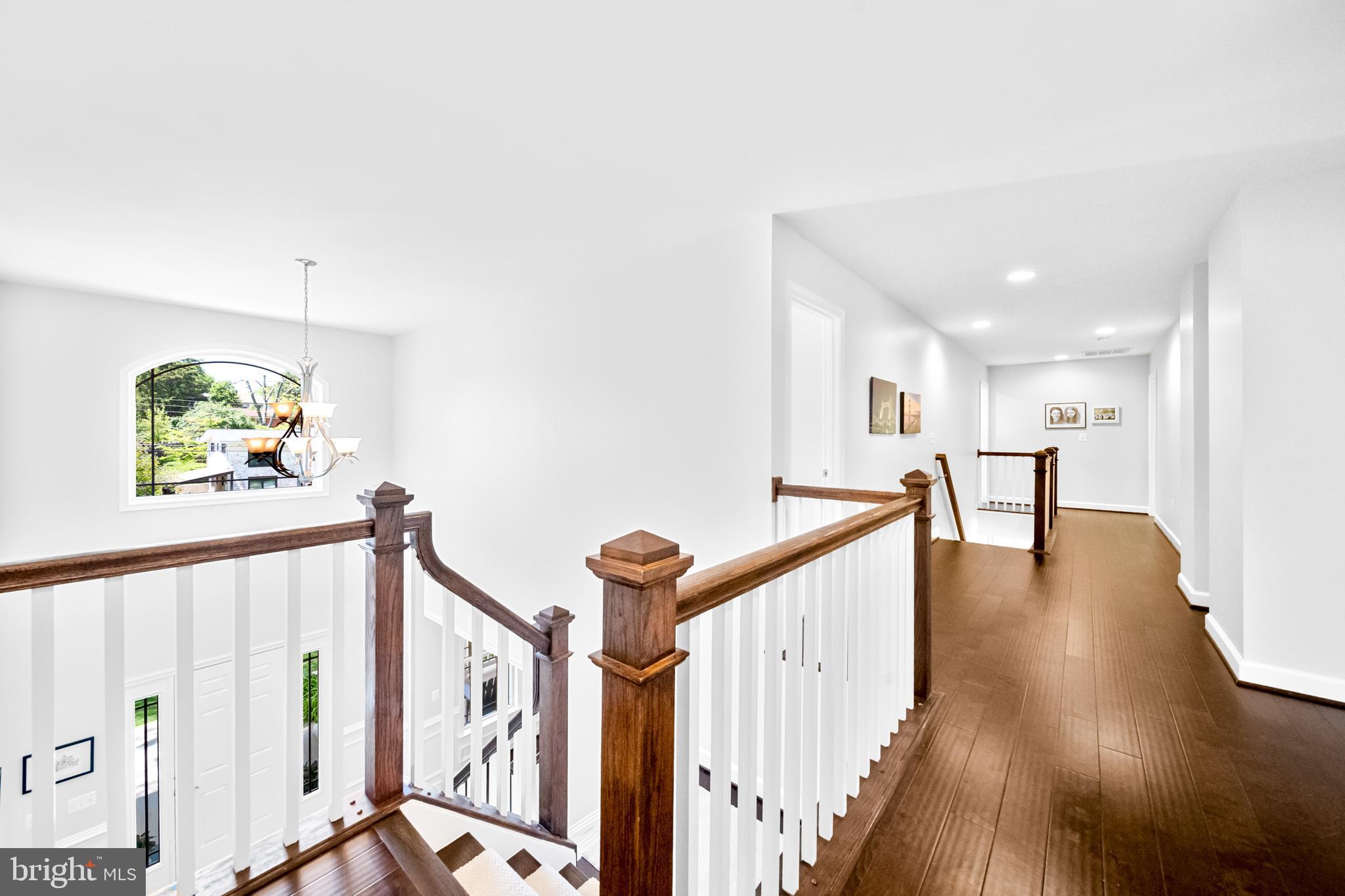1639 Macon Street McLean, VA 22101 - Photo 36 of 86