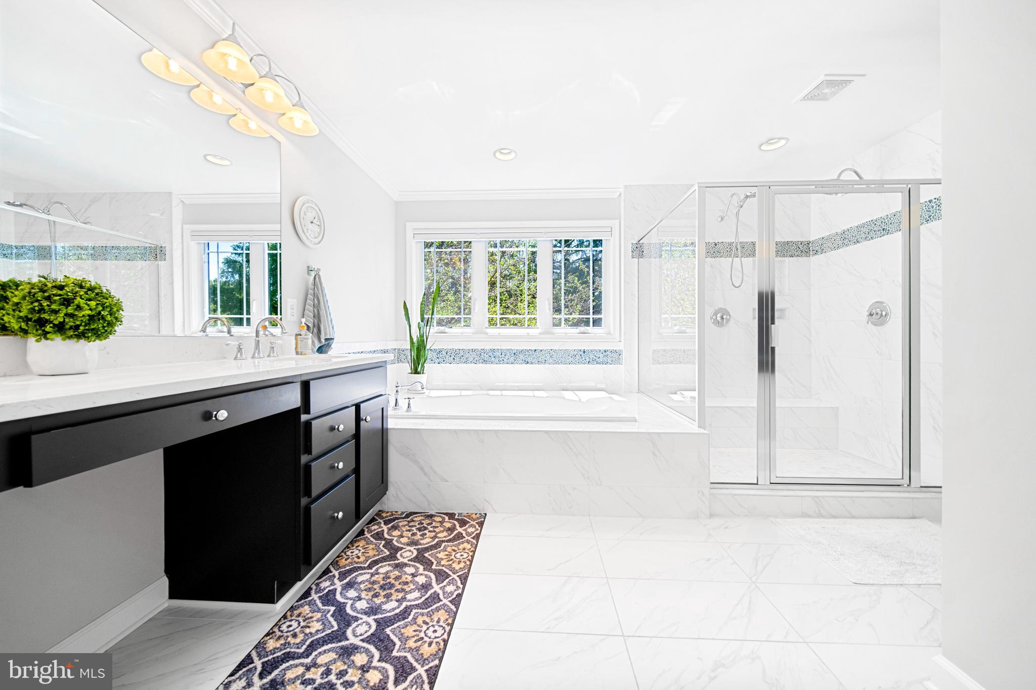 1639 Macon Street McLean, VA 22101 - Photo 42 of 86