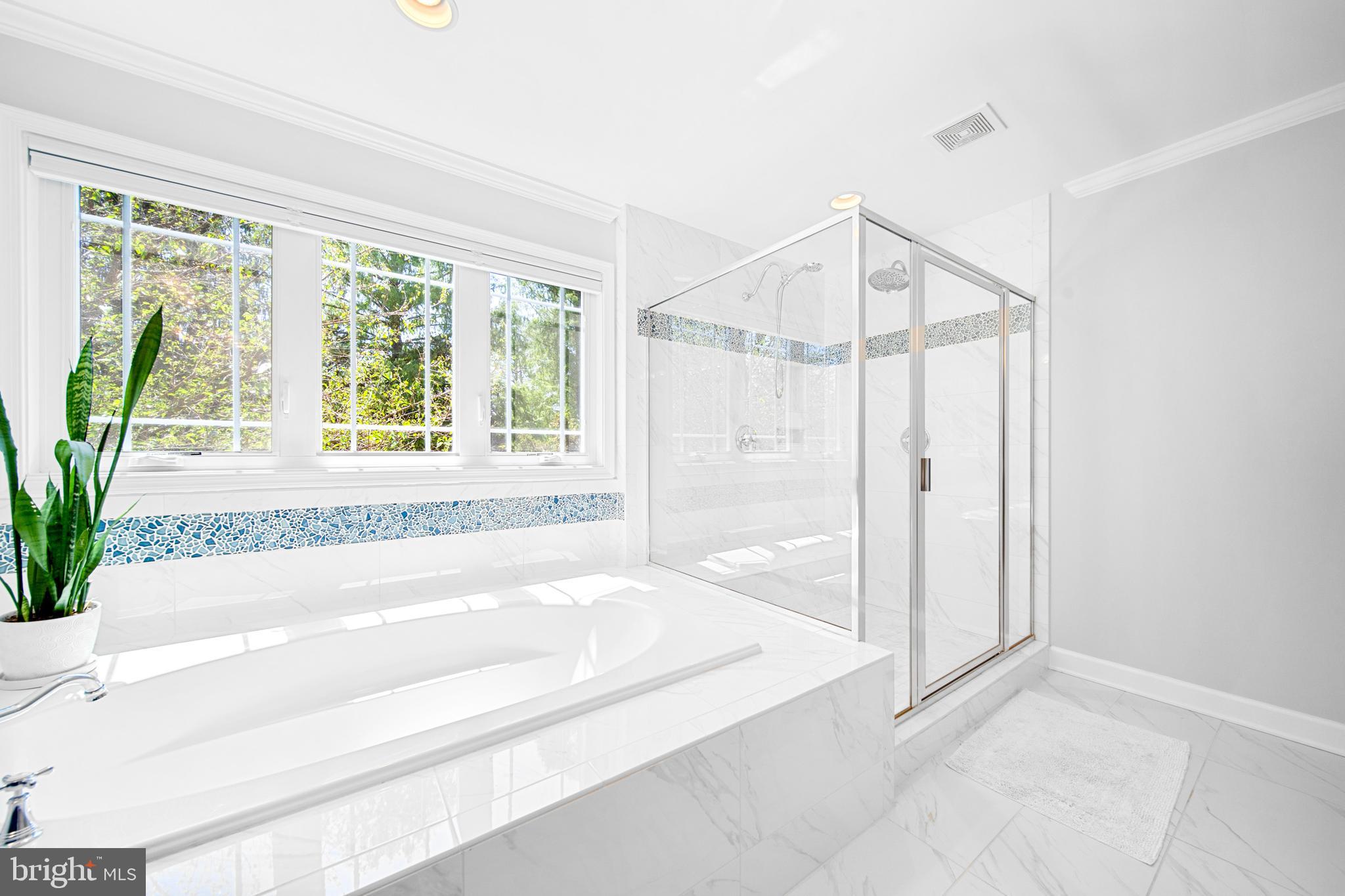 1639 Macon Street McLean, VA 22101 - Photo 44 of 86