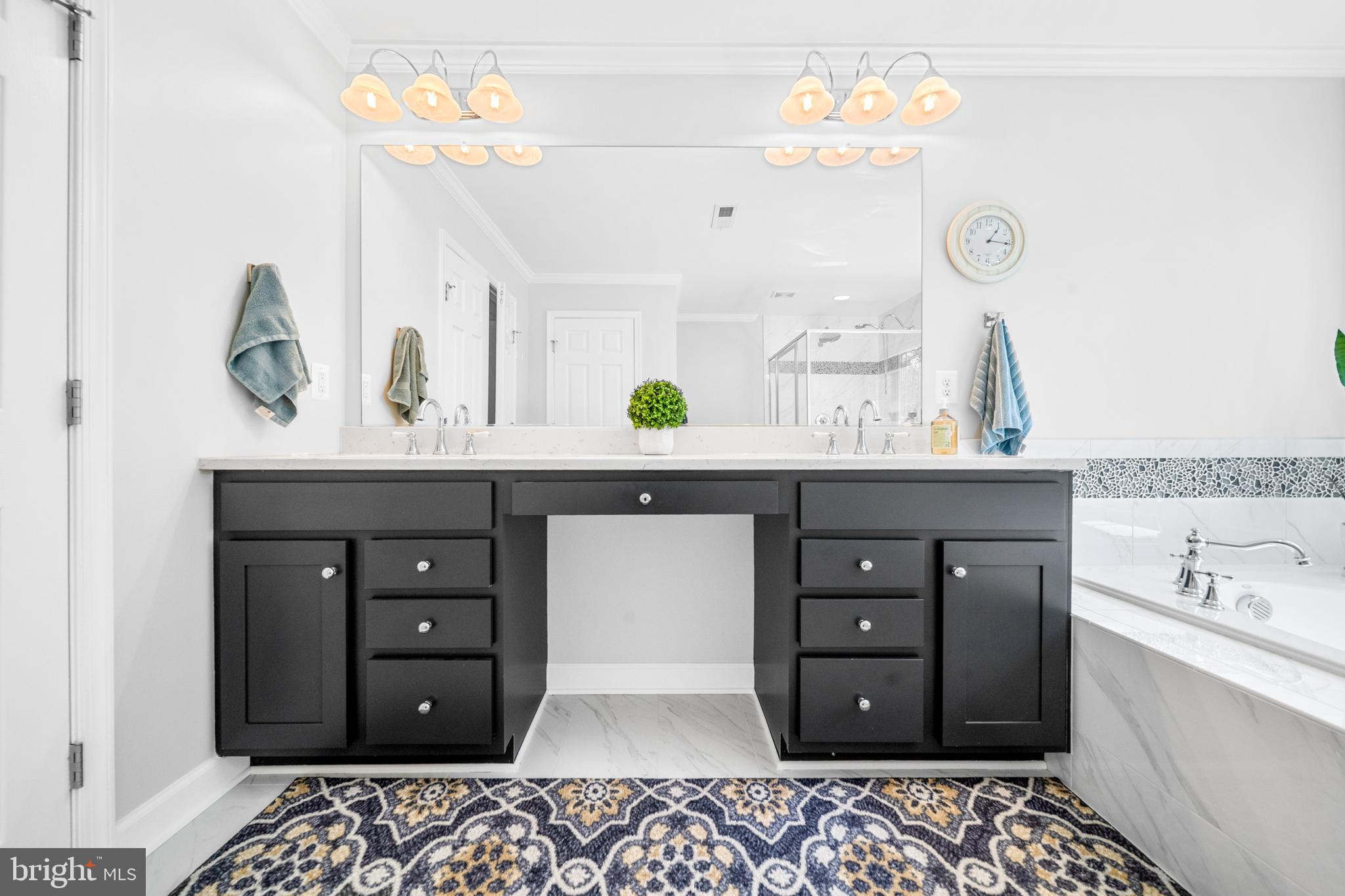 1639 Macon Street McLean, VA 22101 - Photo 46 of 86