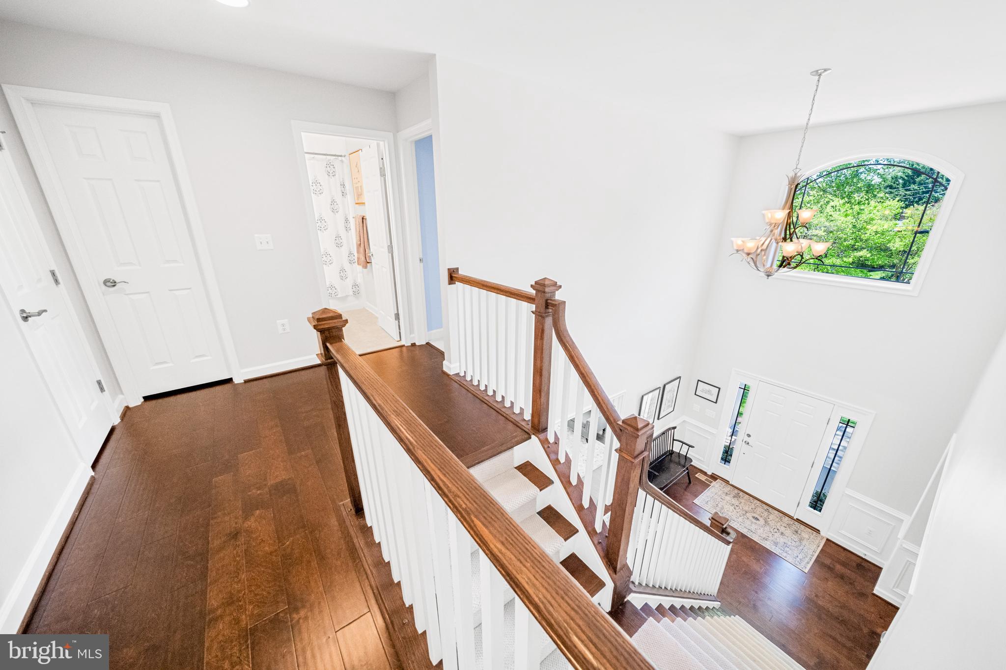 1639 Macon Street McLean, VA 22101 - Photo 47 of 86