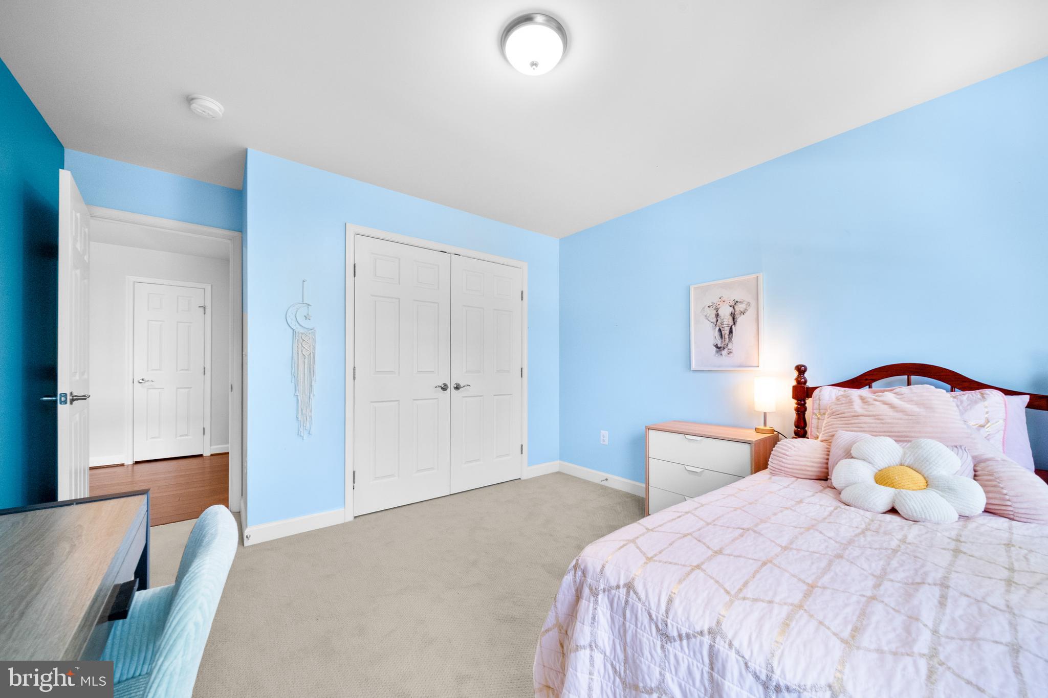 1639 Macon Street McLean, VA 22101 - Photo 51 of 86