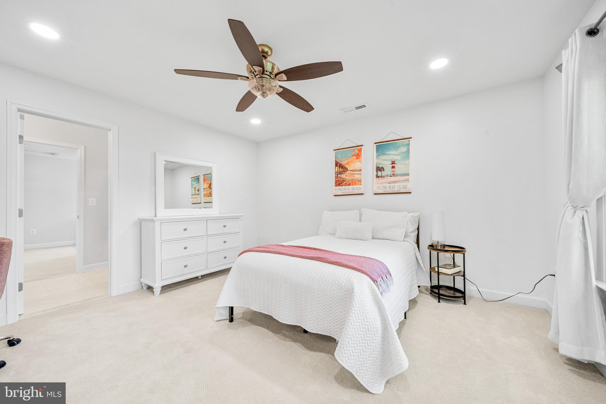 1639 Macon Street McLean, VA 22101 - Photo 56 of 86