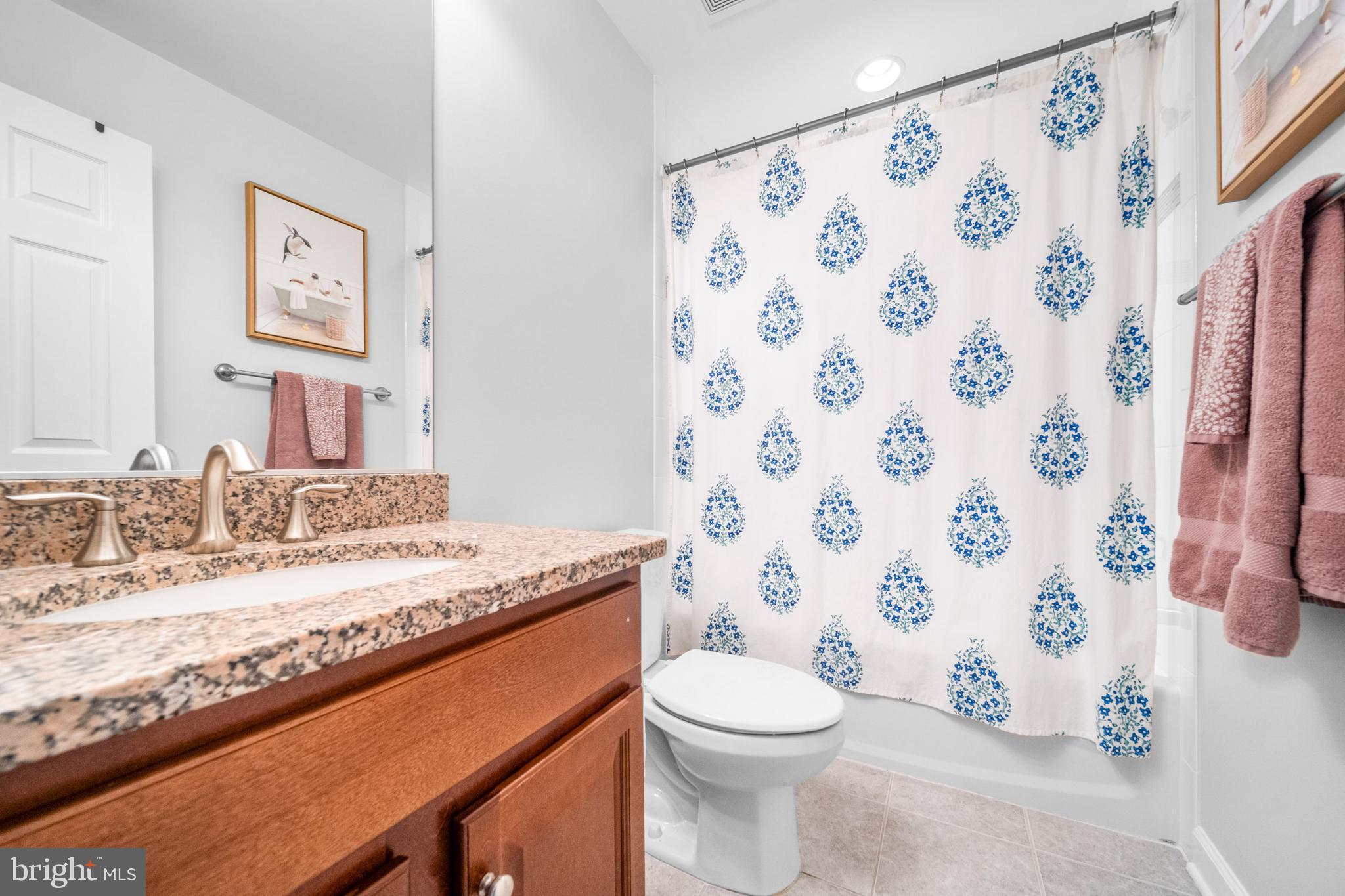 1639 Macon Street McLean, VA 22101 - Photo 58 of 86
