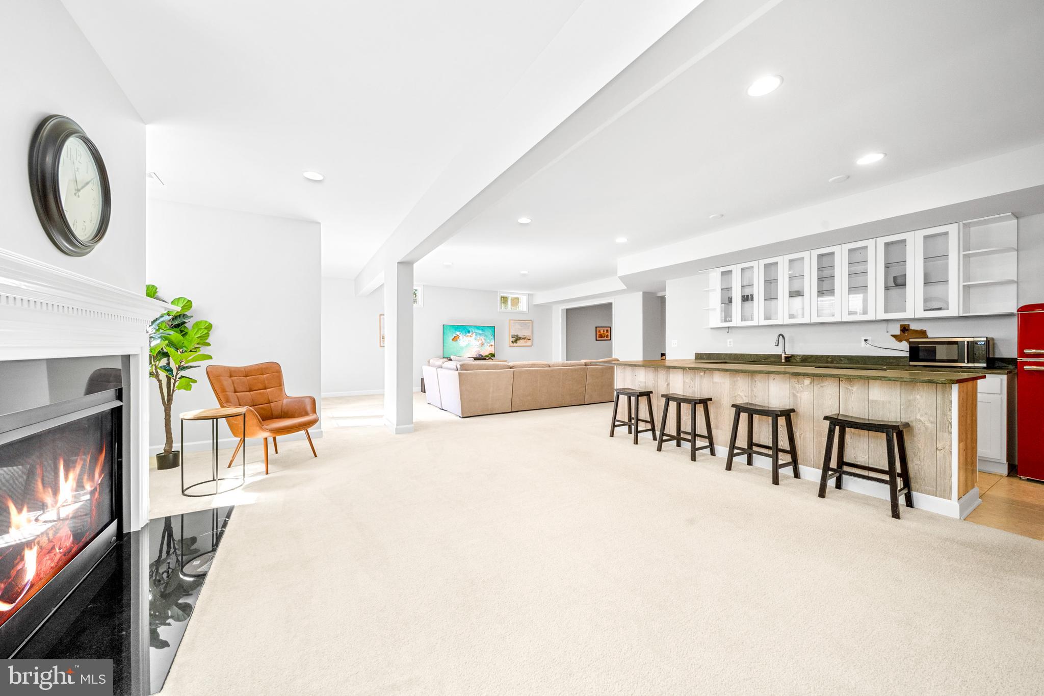 1639 Macon Street McLean, VA 22101 - Photo 65 of 86