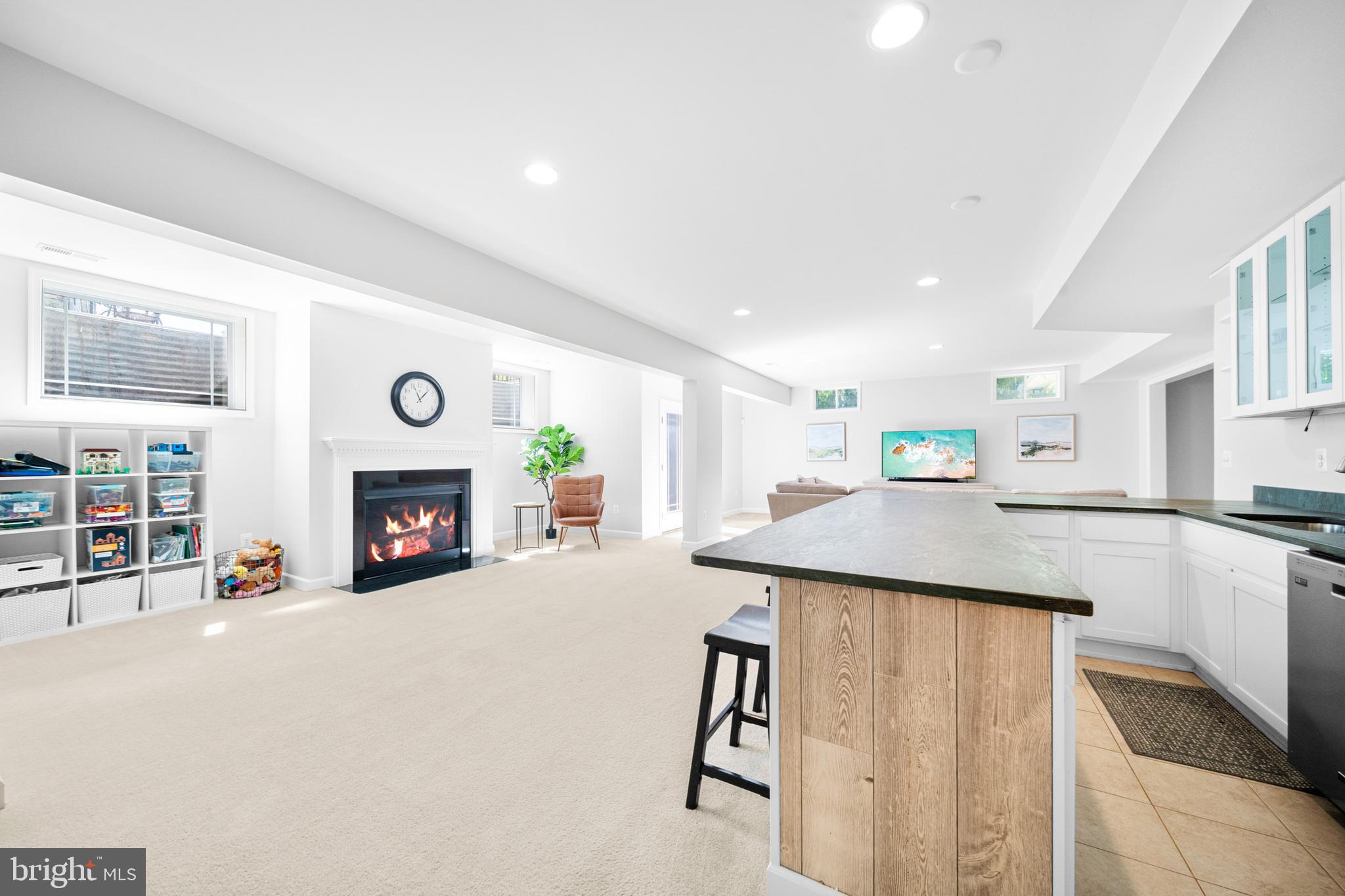 1639 Macon Street McLean, VA 22101 - Photo 67 of 86