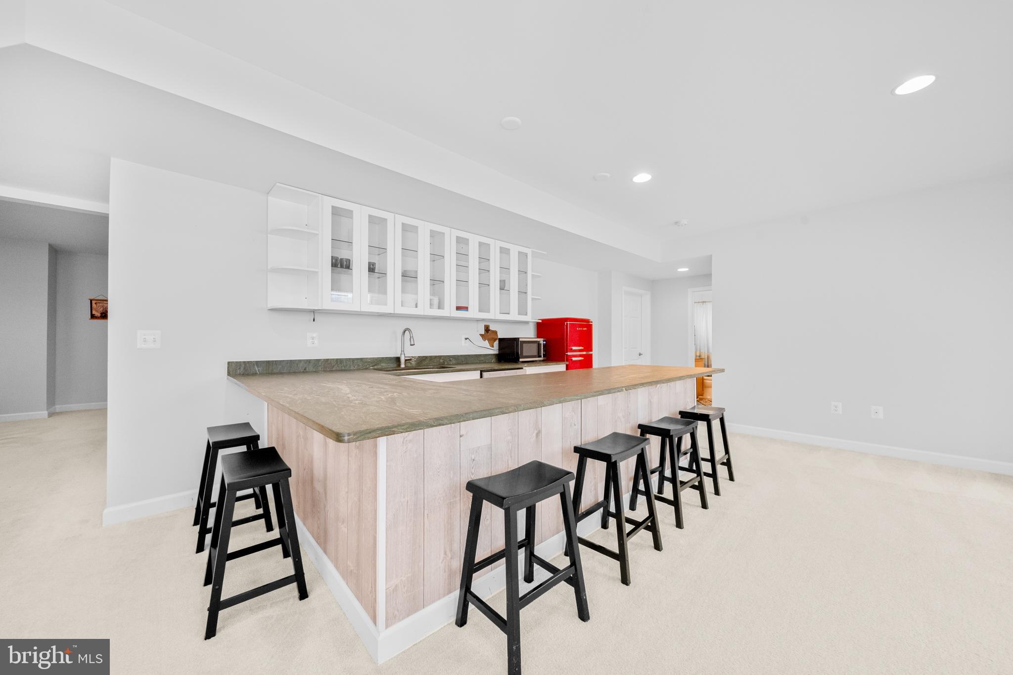 1639 Macon Street McLean, VA 22101 - Photo 68 of 86