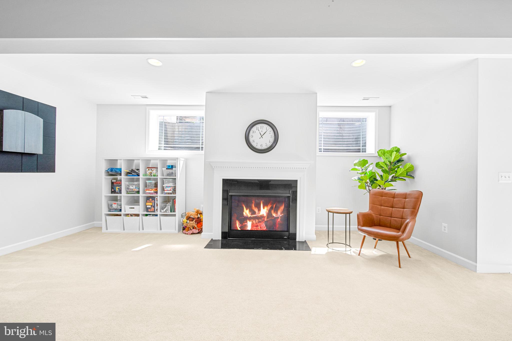 1639 Macon Street McLean, VA 22101 - Photo 71 of 86