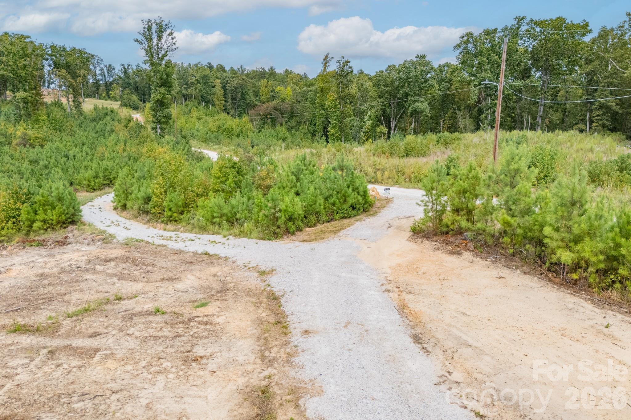 1513 Debutary Road Winnsboro, SC 29180 - Photo 43 of 47 Gallery Image 43
