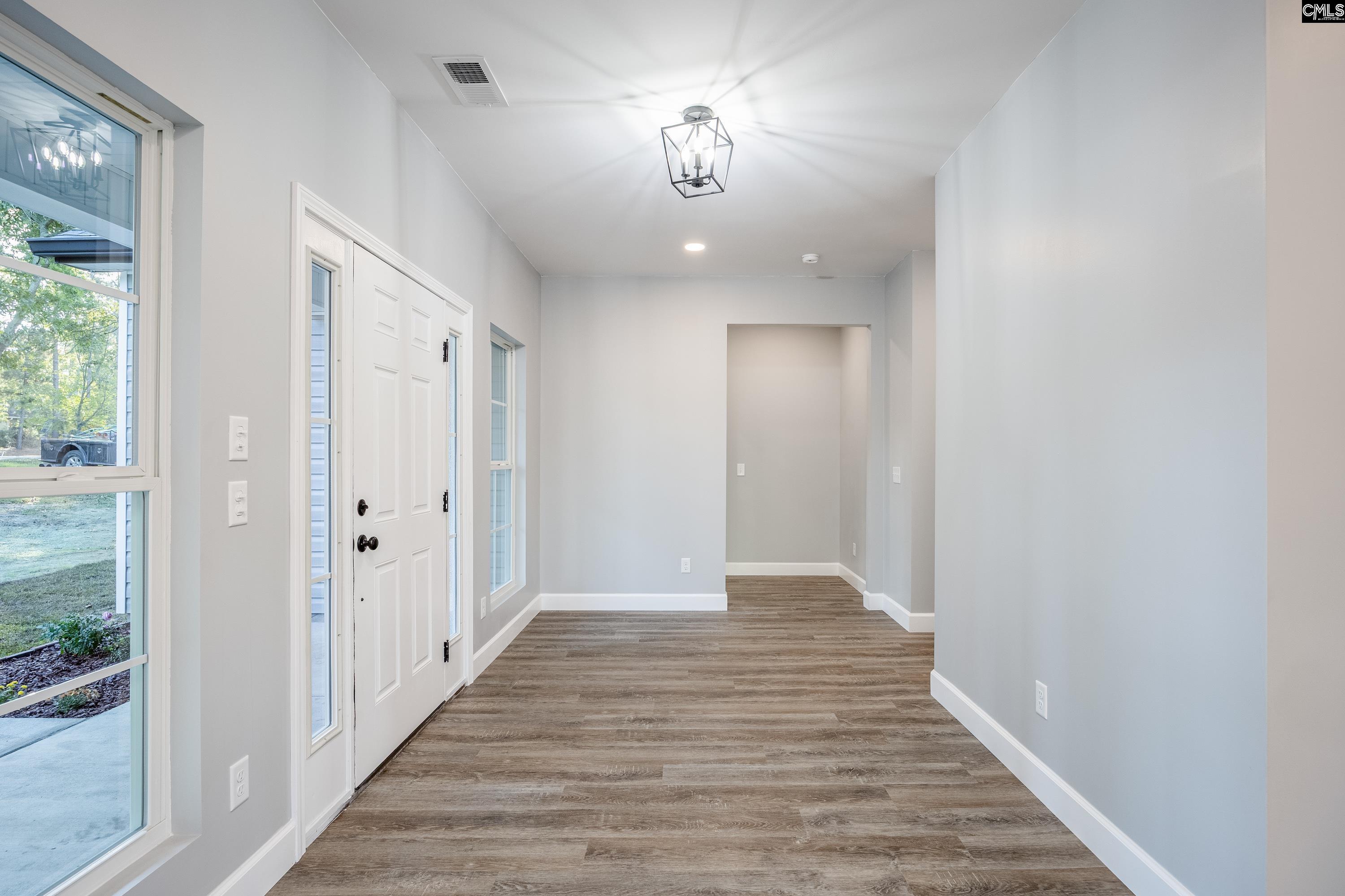 369 Bethlehem Circle Leesville, SC 29070 - Photo 11 of 54