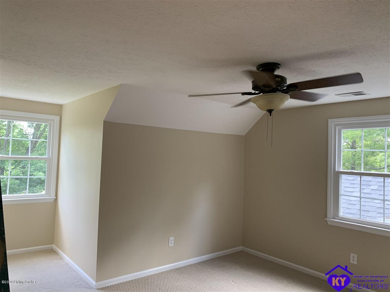 515 Buck Knobs Road Ekron, KY 40117 - Photo 12 of 50 full-10052942-21