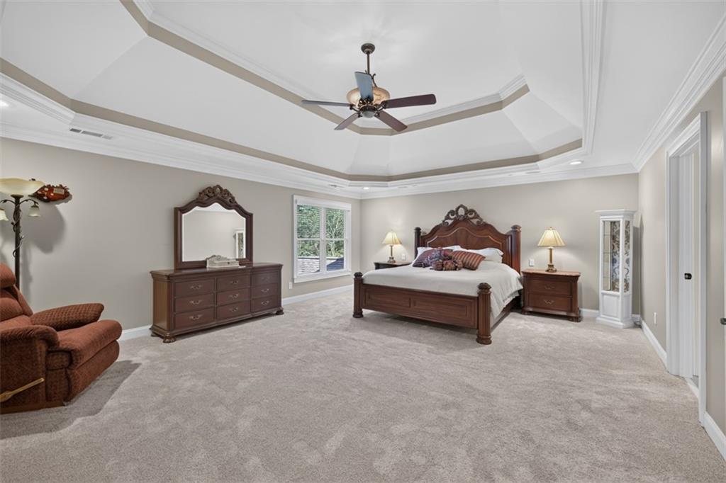 882 Pathview Court Dacula, GA 30019 - Photo 25 of 65 Gallery Image 25