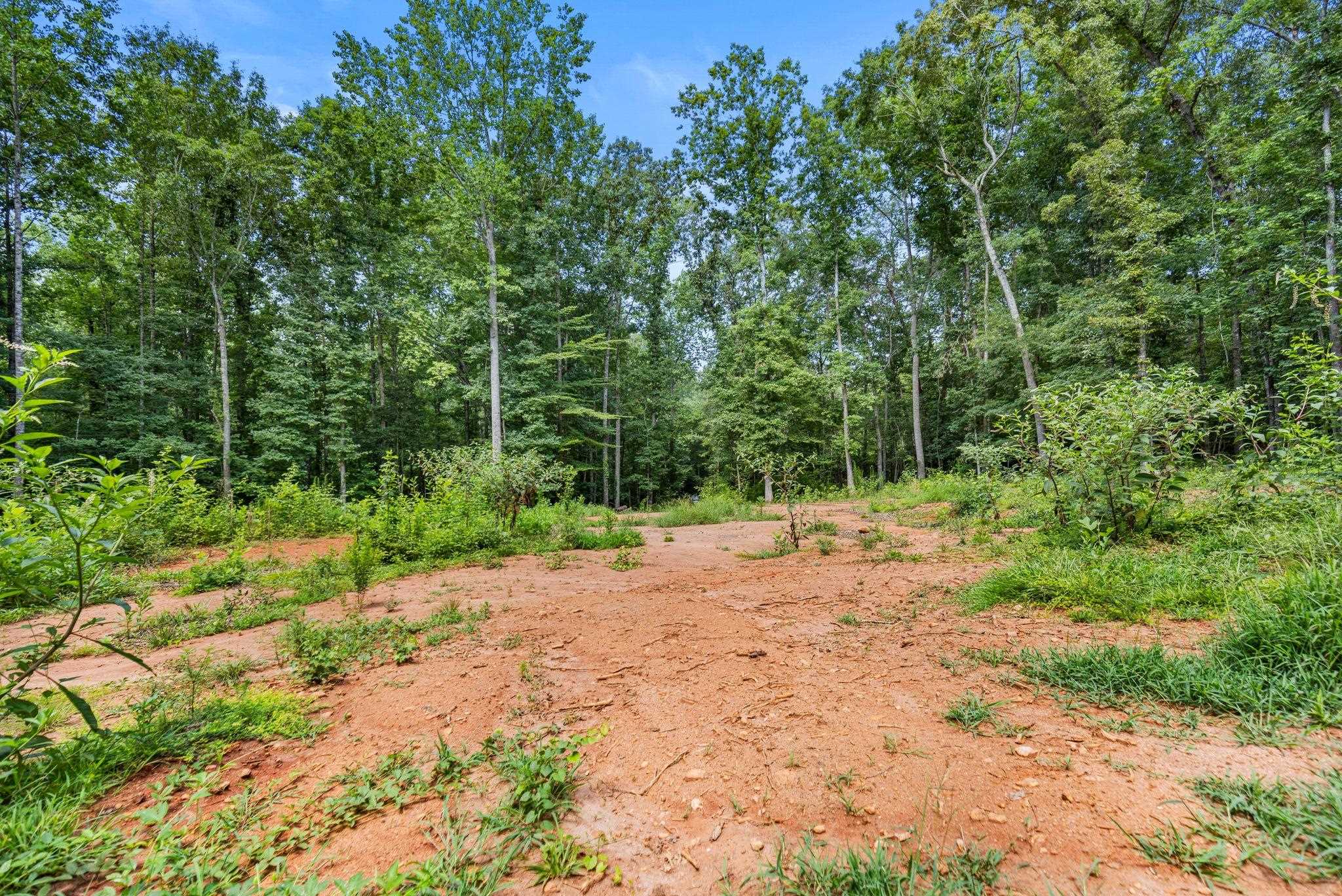 637 Odell Road Liberty, SC 29657 - Photo 18 of 19