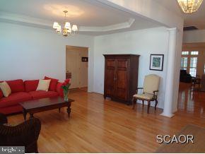 8 Reeping Way Ocean View, DE 19970 - Photo 2 of 15 Gallery Image 2