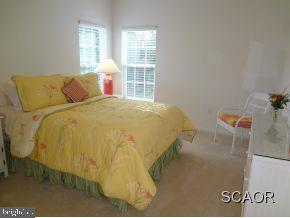 8 Reeping Way Ocean View, DE 19970 - Photo 11 of 15 Gallery Image 11