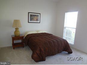 8 Reeping Way Ocean View, DE 19970 - Photo 12 of 15 Gallery Image 12