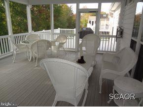 8 Reeping Way Ocean View, DE 19970 - Photo 13 of 15 Gallery Image 13