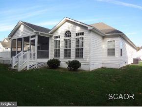 8 Reeping Way Ocean View, DE 19970 - Photo 14 of 15 Gallery Image 14
