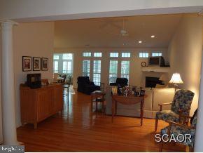 8 Reeping Way Ocean View, DE 19970 - Photo 3 of 15 Gallery Image 3