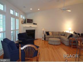 8 Reeping Way Ocean View, DE 19970 - Photo 4 of 15 Gallery Image 4