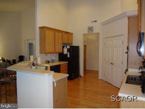 8 Reeping Way Ocean View, DE 19970 - Photo 5 of 15 Gallery Image 5