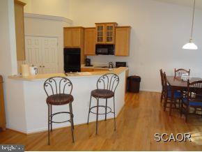 8 Reeping Way Ocean View, DE 19970 - Photo 6 of 15 Gallery Image 6