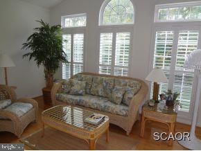8 Reeping Way Ocean View, DE 19970 - Photo 7 of 15 Gallery Image 7