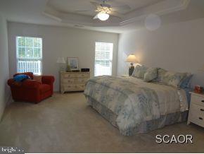 8 Reeping Way Ocean View, DE 19970 - Photo 8 of 15 Gallery Image 8